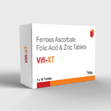  Pharma franchise in gujarat Vita Pharmaceuticals  -	Vifi-XT 3D.jpg	